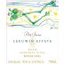 Leeuwin Estate Margaret River Riesling 2010 Front Label