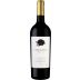 Goldschmidt Vineyard Chelsea Alexander Valley Merlot 2023 Front Bottle Shot