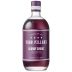 Four Pillars Bloody Shiraz Gin Front Bottle Shot