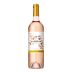 Chateau Auguste Rose 2018 Front Bottle Shot