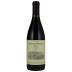 Joseph Phelps Larry Hyde & Sons Vineyard Syrah 2012 Front Bottle Shot