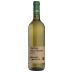 Cantina Valle Tritana Verdicchio di Matelica 2022 Front Bottle Shot