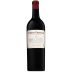 Domaine de Chevalier L'Esprit de Chevalier 2020 Front Bottle Shot