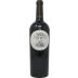 Harlan Estate 2007 Front Bottle Shot