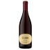 Cobb Wines Diane Cobb Coastlands Vineyard Pinot Noir 2018 Front Bottle Shot
