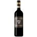 Ciacci Piccolomini d'Aragona Brunello di Montalcino Pianrosso 2017 Front Bottle Shot