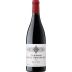 Terroir Sense Fronteres Negre de Montsant 2022 Front Bottle Shot