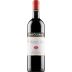 Pio Cesare Barbera d'Alba 2018 Front Bottle Shot