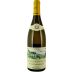 Billaud-Simon Chablis Montee de Tonnerre Premier Cru 2016 Front Bottle Shot