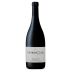 Nicolas-Jay Own-Rooted Pinot Noir 2017 Front Bottle Shot