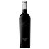 Outpost Howell Mountain Zinfandel 2023 Front Bottle Shot