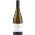 Domaine Bachelet-Monnot Santenay Blanc 2019 Front Bottle Shot
