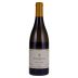 Peter Michael Belle Cote Chardonnay 2019 Front Bottle Shot