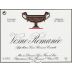 Domaine Gros Frere et Soeur Vosne-Romanee 2016 Front Label