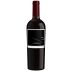 The Prisoner Wine Company Cuttings Cabernet Sauvignon 2017 Front Bottle Shot