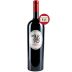 Schrader Old Sparky Cabernet Sauvignon (1.5 Liter Magnum in OWC) 2021 Front Bottle Shot