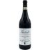 Fratelli Alessandria Barolo San Lorenzo di Verduno 2019 Front Bottle Shot