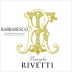 Famiglia Rivetti Barbaresco 2020 Front Label