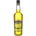Chartreuse Yellow Front Bottle Shot