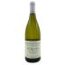 Domaine de Villaine Rully Margotes Premier Cru Blanc 2022 Front Bottle Shot
