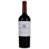 Brandlin Estate Cabernet Sauvignon 2016 Front Bottle Shot