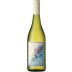 Badenhorst Curator White Blend 2018 Front Bottle Shot
