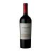 Medrano Estate Malbec 2020 Front Bottle Shot