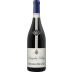 Bouchard Aine & Fils Beaujolais Villages 2019 Front Bottle Shot