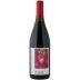 Lingua Franca AVNI Pinot Noir 2021 Front Bottle Shot