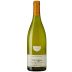 Vignerons de Buxy Montagny Buissonnier Blanc 2023 Front Bottle Shot