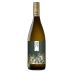 King Palm Chardonnay 2019 Front Bottle Shot