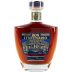 Ron Centenario 30 Year Edicion Limitada Rum (700ML) Front Bottle Shot