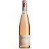 Gaintza Txakolina Rose 2025 Front Bottle Shot