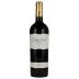 Tenuta Sette Ponti Oreno (1.5 Liter Magnum) 2012 Front Bottle Shot