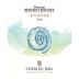 Berthet-Bondet Cotes du Jura Savagnin Savagnier 2022 Front Label