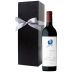Opus One with Black Gift Box Gift Product Image