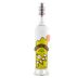 Macchu Pisco Pisco Front Bottle Shot