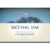 Steele Shooting Star Chardonnay 2017 Front Label