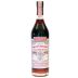 Luxardo Sour Cherry Gin Front Bottle Shot