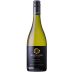 Rapaura Springs Reserve Sauvignon Blanc 2021 Front Bottle Shot