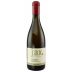 Jax Vineyards Dutton Ranch Chardonnay 2015 Front Bottle Shot