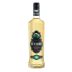 St. Elder Natural Elderflower Liqueur Gift Product Image