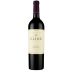 Cline Live Oak Zinfandel 2017 Front Bottle Shot