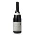 Domaine Jean Chauvenet Nuits-St-Georges 2015 Front Bottle Shot