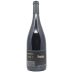 Julien Cruchandeau Beaune Les Bons Feuvres 2021 Front Bottle Shot