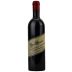 Dunn Howell Mountain Cabernet Sauvignon 2021 Front Bottle Shot