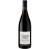 Henry Fessy Beaujolais-Villages Vieilles Vignes 2015 Front Bottle Shot