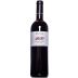 Podernuovo a Palazzone Sotirio 2010 Front Bottle Shot