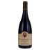 Domaine Ponsot Morey-Saint-Denis Cuvee des Alouettes Premier Cru 2013 Front Bottle Shot