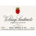 Robert Ampeau Volnay-Santenots Premier Cru 2005 Front Label